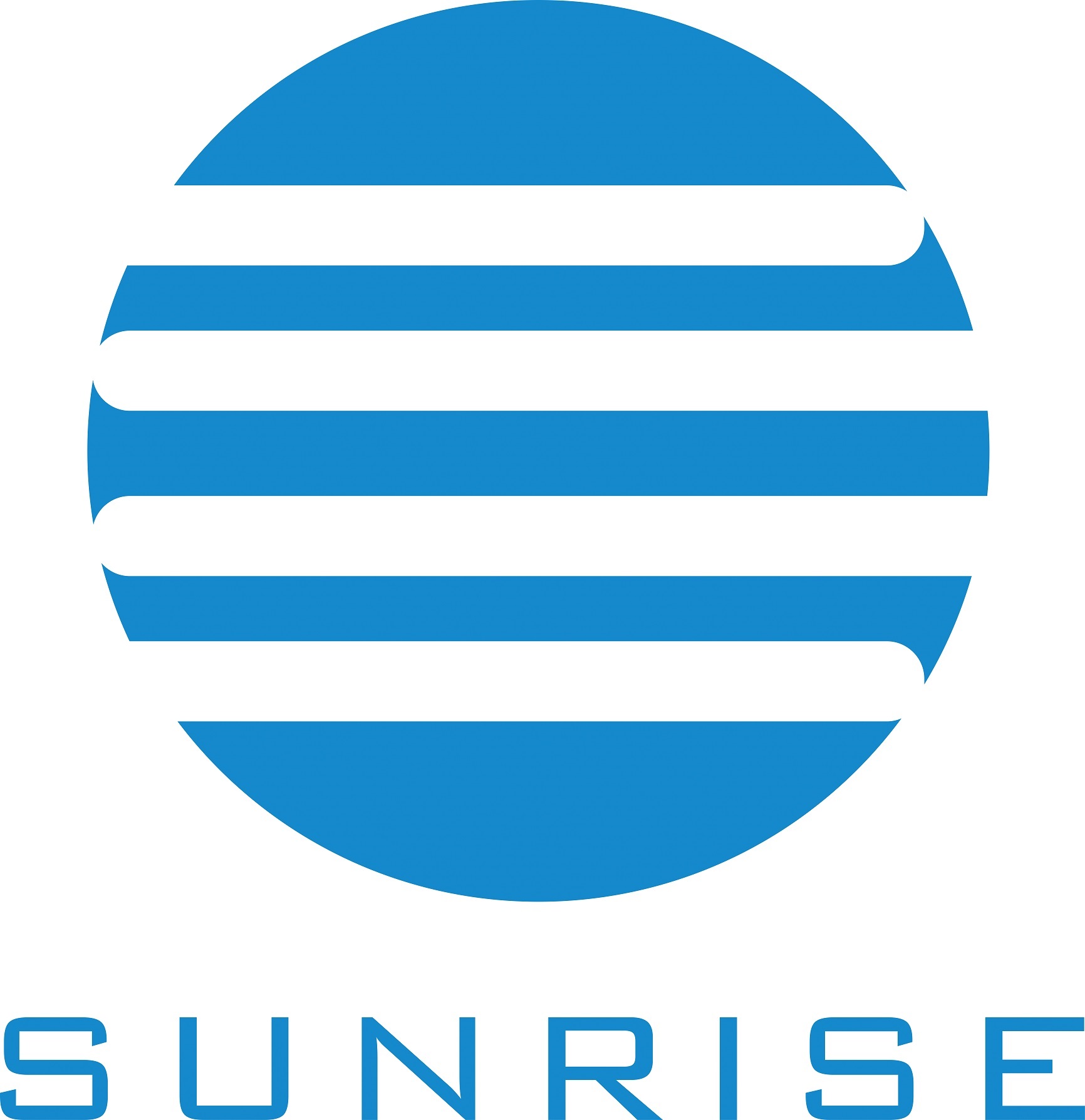 Shandong Sunrise Plastics Co.,Ltd
