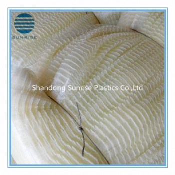 Nylon monofilament fishing net
