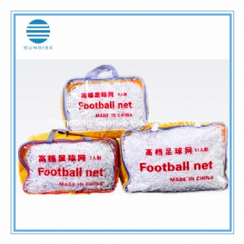 Football net