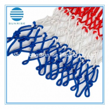 Basketball nets