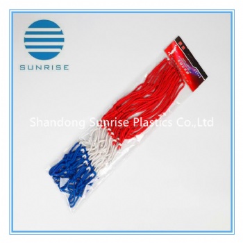 Basketball nets