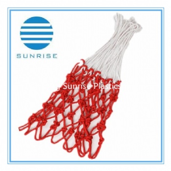 Basketball nets