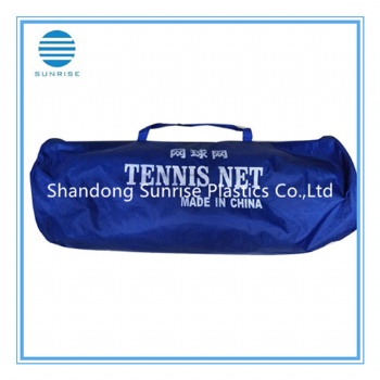 Tennis net