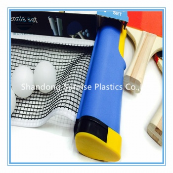 Table tennis net