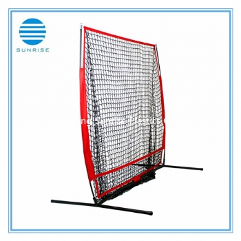 Baseball net