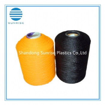 Nylon Twine