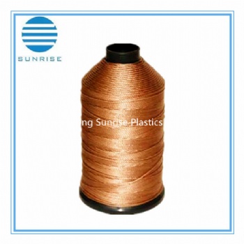 Nylon Twine