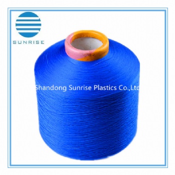 Nylon Twine