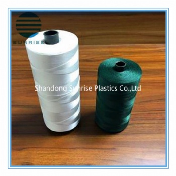 Nylon Twine