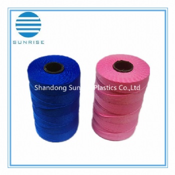 Nylon Twine