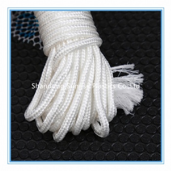 Braided Rope