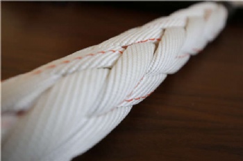 High Strength Rope