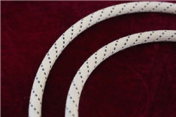 High Strength Rope