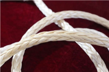 High Strength Rope