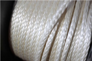 High Strength Rope